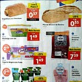 antevisão folheto Lidl 1 a 7 fevereiro_9.jpg